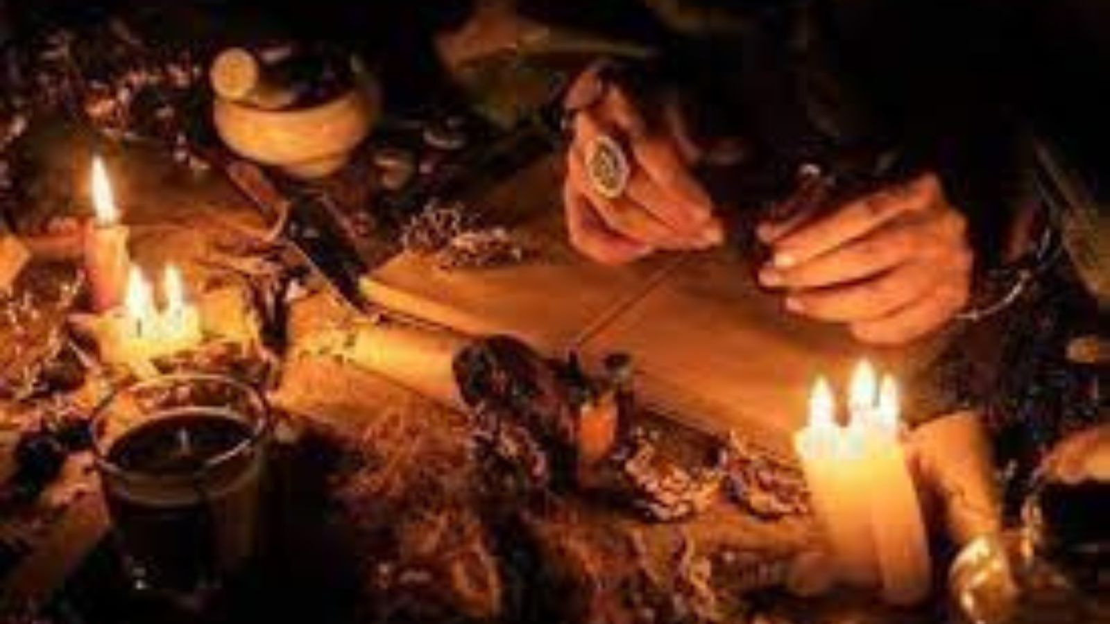 Business Protection: Safeguard Your Success with Ancestral Wisdom